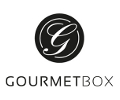 Kochbox Anbieter - Gourmetbox