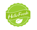 Kochbox Anbieter - HelloFresh
